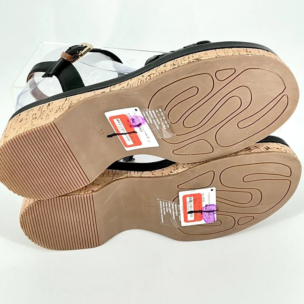 gentle souls retail $189